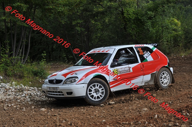 DSC_5960.JPG